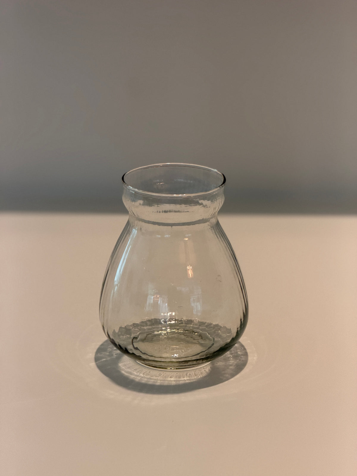 Bud Vase 2.5"