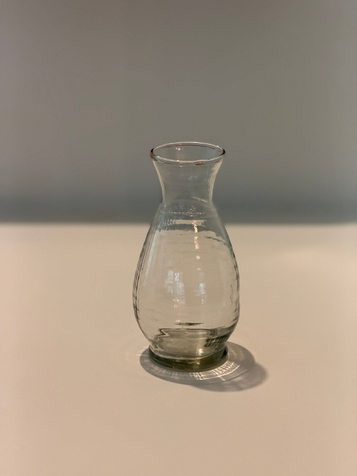 Bud Vase 2"