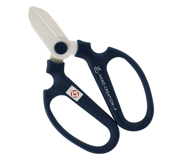 Sakagen Flower Scissors