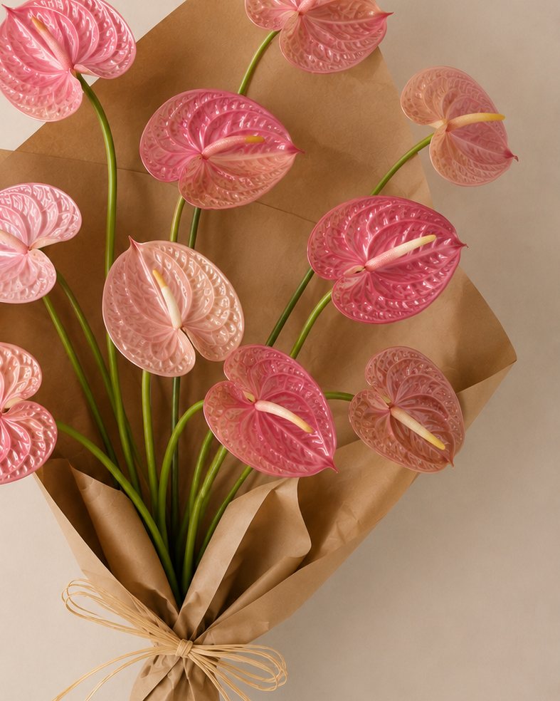 Anthurium
